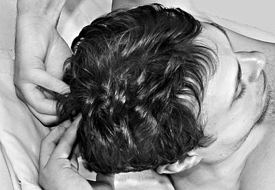 Иллюстрация к книге — Все о позвоночнике для тех, кому за... [_154.jpg]