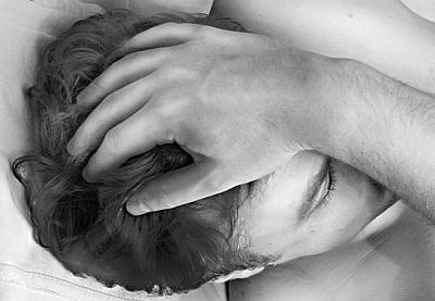 Иллюстрация к книге — Все о позвоночнике для тех, кому за... [_158.jpg]