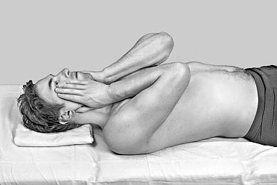 Иллюстрация к книге — Все о позвоночнике для тех, кому за... [_159.jpg]