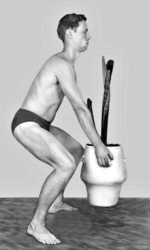 Иллюстрация к книге — Все о позвоночнике для тех, кому за... [_16.jpg]