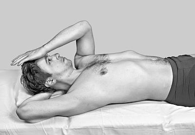 Иллюстрация к книге — Все о позвоночнике для тех, кому за... [_161.jpg]