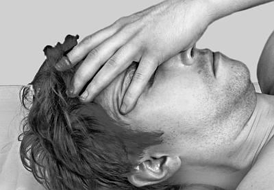 Иллюстрация к книге — Все о позвоночнике для тех, кому за... [_163.jpg]