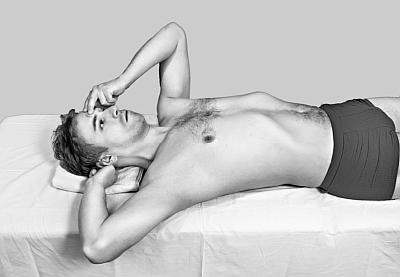 Иллюстрация к книге — Все о позвоночнике для тех, кому за... [_168.jpg]