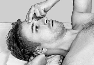 Иллюстрация к книге — Все о позвоночнике для тех, кому за... [_169.jpg]