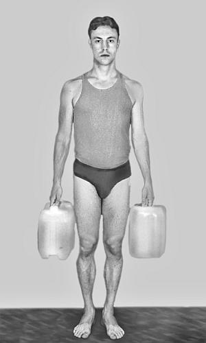 Иллюстрация к книге — Все о позвоночнике для тех, кому за... [_17.jpg]