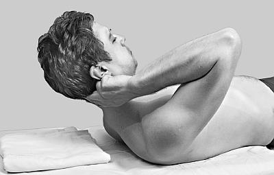 Иллюстрация к книге — Все о позвоночнике для тех, кому за... [_170.jpg]