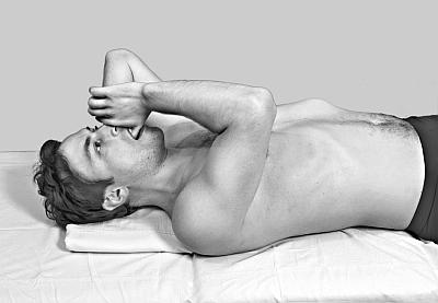 Иллюстрация к книге — Все о позвоночнике для тех, кому за... [_172.jpg]