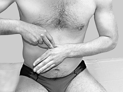 Иллюстрация к книге — Все о позвоночнике для тех, кому за... [_175.jpg]