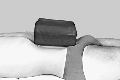 Иллюстрация к книге — Все о позвоночнике для тех, кому за... [_178.jpg]