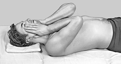 Иллюстрация к книге — Все о позвоночнике для тех, кому за... [_179.jpg]