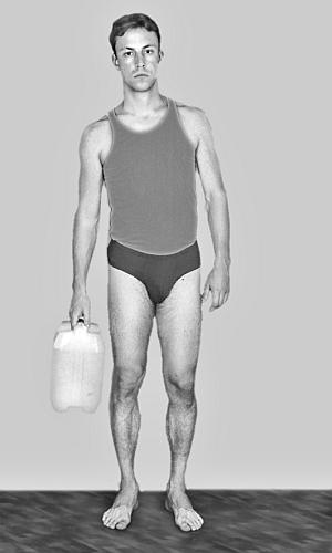 Иллюстрация к книге — Все о позвоночнике для тех, кому за... [_18.jpg]