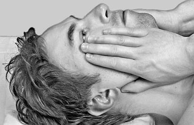 Иллюстрация к книге — Все о позвоночнике для тех, кому за... [_180.jpg]