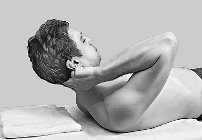 Иллюстрация к книге — Все о позвоночнике для тех, кому за... [_181.jpg]