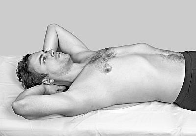 Иллюстрация к книге — Все о позвоночнике для тех, кому за... [_182.jpg]