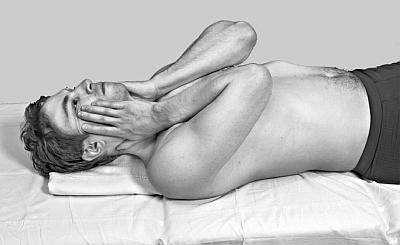 Иллюстрация к книге — Все о позвоночнике для тех, кому за... [_183.jpg]