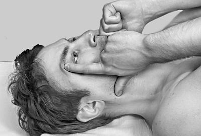 Иллюстрация к книге — Все о позвоночнике для тех, кому за... [_185.jpg]