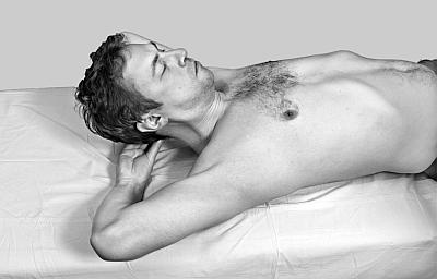 Иллюстрация к книге — Все о позвоночнике для тех, кому за... [_186.jpg]