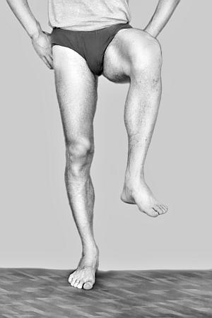 Иллюстрация к книге — Все о позвоночнике для тех, кому за... [_19.jpg]