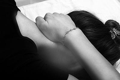 Иллюстрация к книге — Все о позвоночнике для тех, кому за... [_190.jpg]