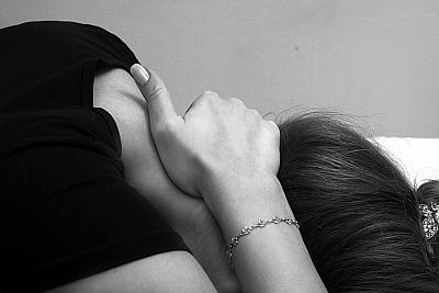 Иллюстрация к книге — Все о позвоночнике для тех, кому за... [_191.jpg]