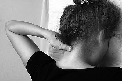 Иллюстрация к книге — Все о позвоночнике для тех, кому за... [_193.jpg]