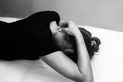 Иллюстрация к книге — Все о позвоночнике для тех, кому за... [_198.jpg]