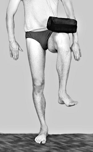 Иллюстрация к книге — Все о позвоночнике для тех, кому за... [_20.jpg]