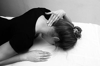 Иллюстрация к книге — Все о позвоночнике для тех, кому за... [_201.jpg]