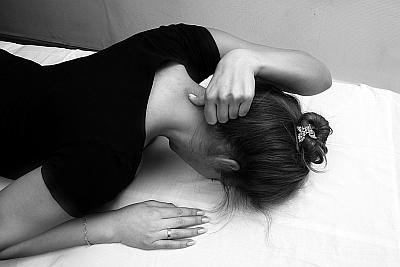 Иллюстрация к книге — Все о позвоночнике для тех, кому за... [_202.jpg]