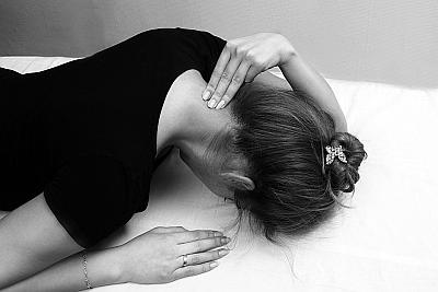 Иллюстрация к книге — Все о позвоночнике для тех, кому за... [_205.jpg]