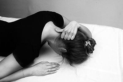 Иллюстрация к книге — Все о позвоночнике для тех, кому за... [_206.jpg]