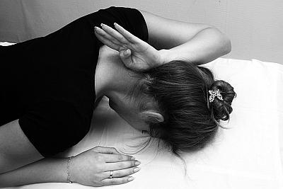 Иллюстрация к книге — Все о позвоночнике для тех, кому за... [_207.jpg]