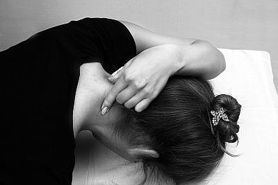 Иллюстрация к книге — Все о позвоночнике для тех, кому за... [_209.jpg]