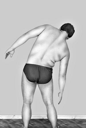 Иллюстрация к книге — Все о позвоночнике для тех, кому за... [_21.jpg]