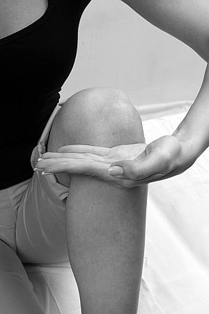 Иллюстрация к книге — Все о позвоночнике для тех, кому за... [_213.jpg]