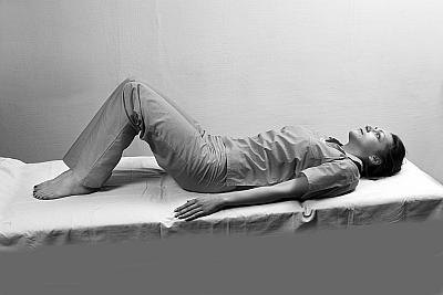 Иллюстрация к книге — Все о позвоночнике для тех, кому за... [_214.jpg]