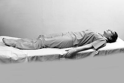 Иллюстрация к книге — Все о позвоночнике для тех, кому за... [_215.jpg]