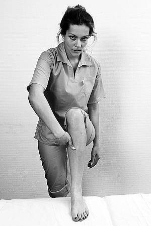 Иллюстрация к книге — Все о позвоночнике для тех, кому за... [_217.jpg]