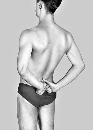 Иллюстрация к книге — Все о позвоночнике для тех, кому за... [_22.jpg]