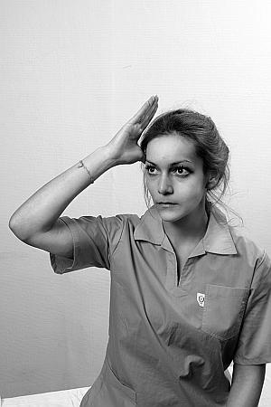 Иллюстрация к книге — Все о позвоночнике для тех, кому за... [_221.jpg]