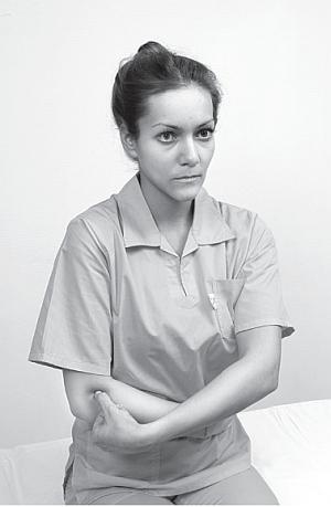 Иллюстрация к книге — Все о позвоночнике для тех, кому за... [_223.jpg]