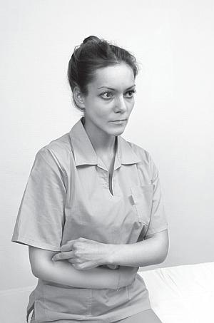 Иллюстрация к книге — Все о позвоночнике для тех, кому за... [_224.jpg]