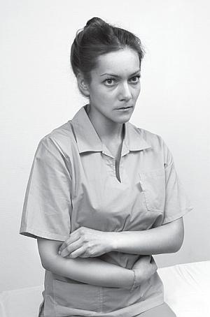 Иллюстрация к книге — Все о позвоночнике для тех, кому за... [_225.jpg]