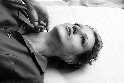 Иллюстрация к книге — Все о позвоночнике для тех, кому за... [_227.jpg]