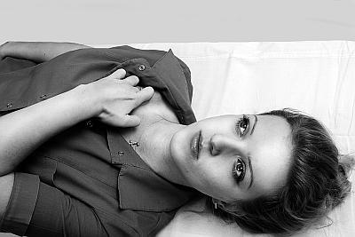 Иллюстрация к книге — Все о позвоночнике для тех, кому за... [_230.jpg]