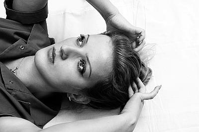 Иллюстрация к книге — Все о позвоночнике для тех, кому за... [_232.jpg]