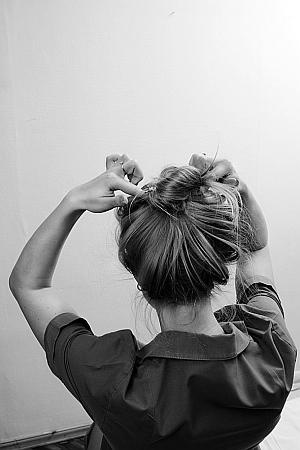 Иллюстрация к книге — Все о позвоночнике для тех, кому за... [_236.jpg]