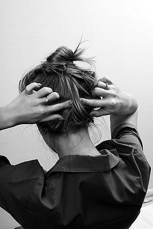 Иллюстрация к книге — Все о позвоночнике для тех, кому за... [_237.jpg]