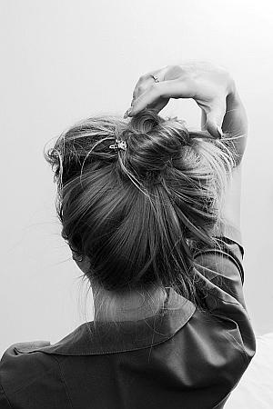 Иллюстрация к книге — Все о позвоночнике для тех, кому за... [_238.jpg]