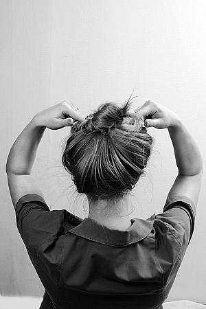 Иллюстрация к книге — Все о позвоночнике для тех, кому за... [_239.jpg]